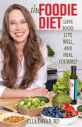 The Foodie Diet