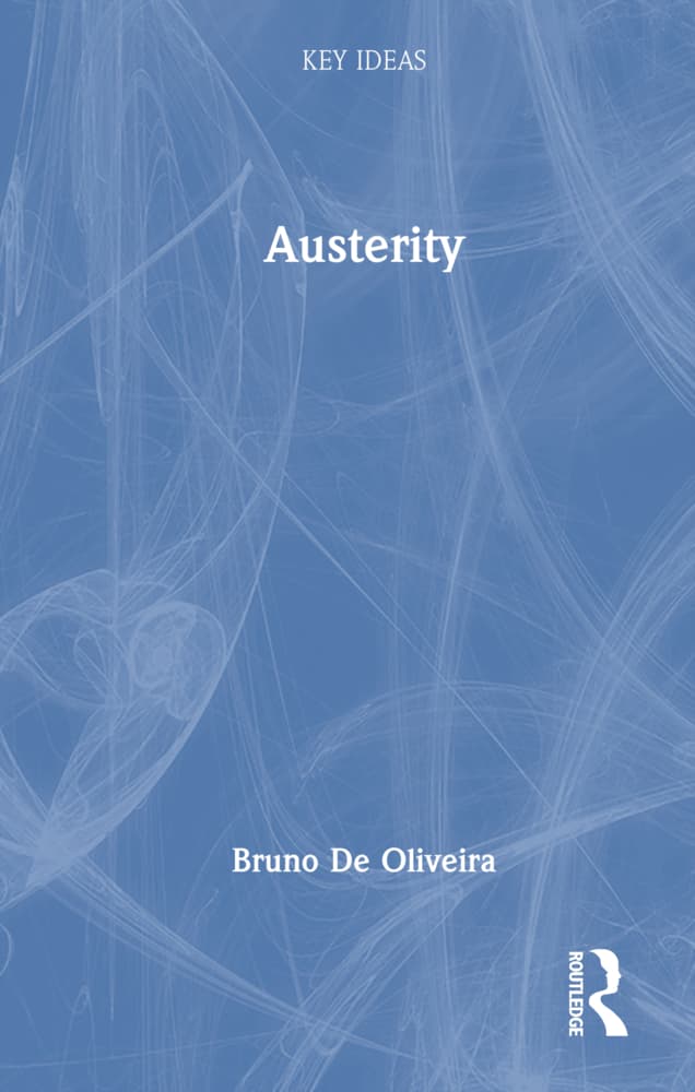 Austerity