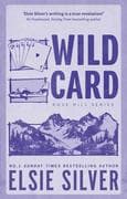 Wild Card