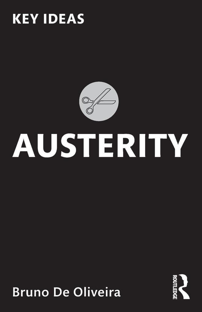 Austerity