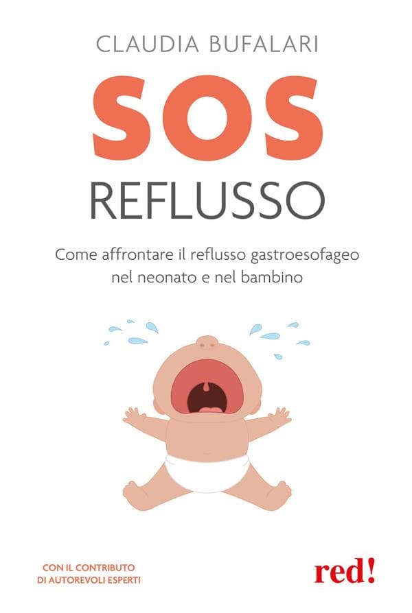 SOS reflusso