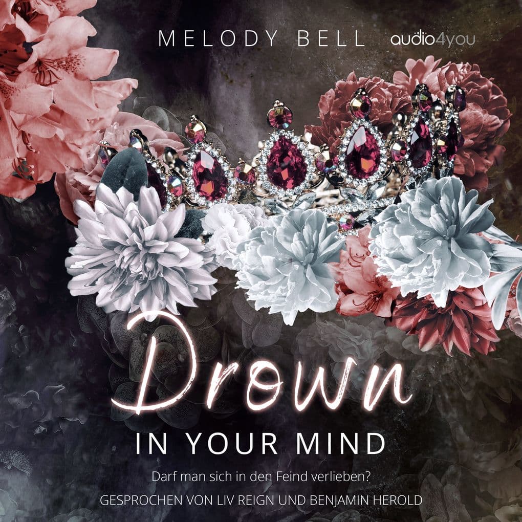 Drown In Your Mind