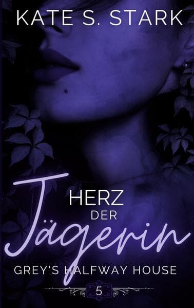 Herz der Jägerin