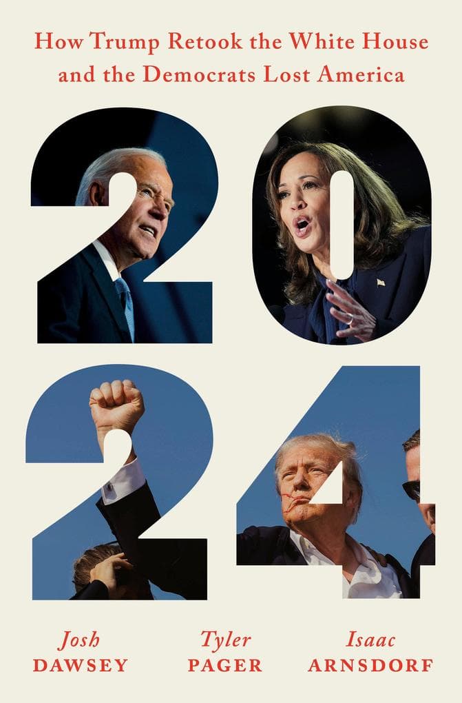 2024