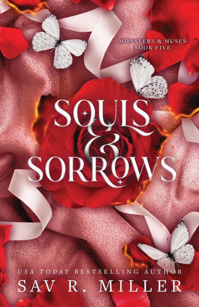 Souls and Sorrows