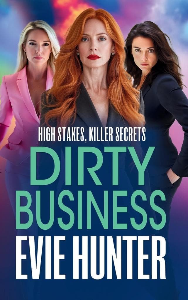Dirty Business
