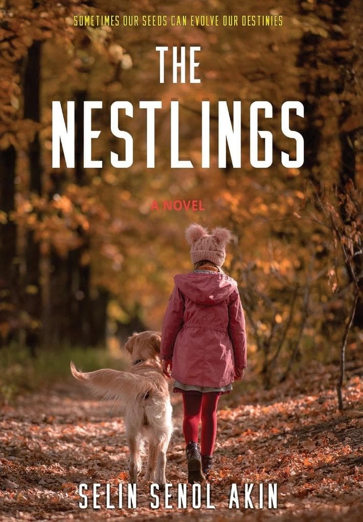 The Nestlings