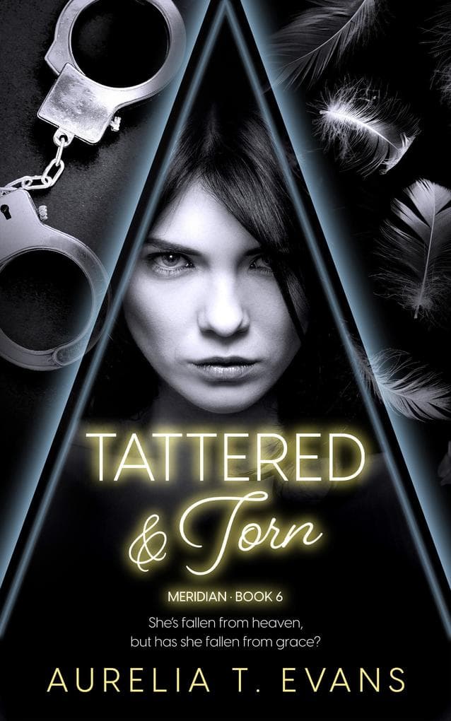 Tattered & Torn