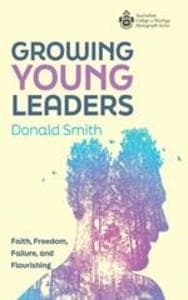 Growing Young Leaders