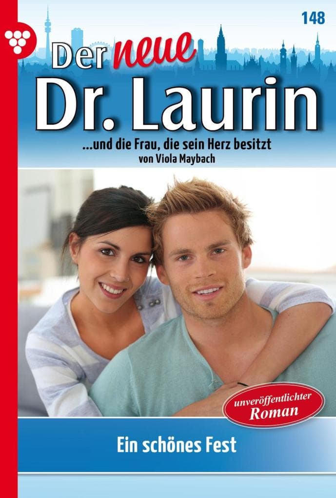 Ein schönes Fest
