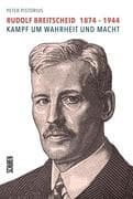 Rudolf Breitscheid 1874 - 1944