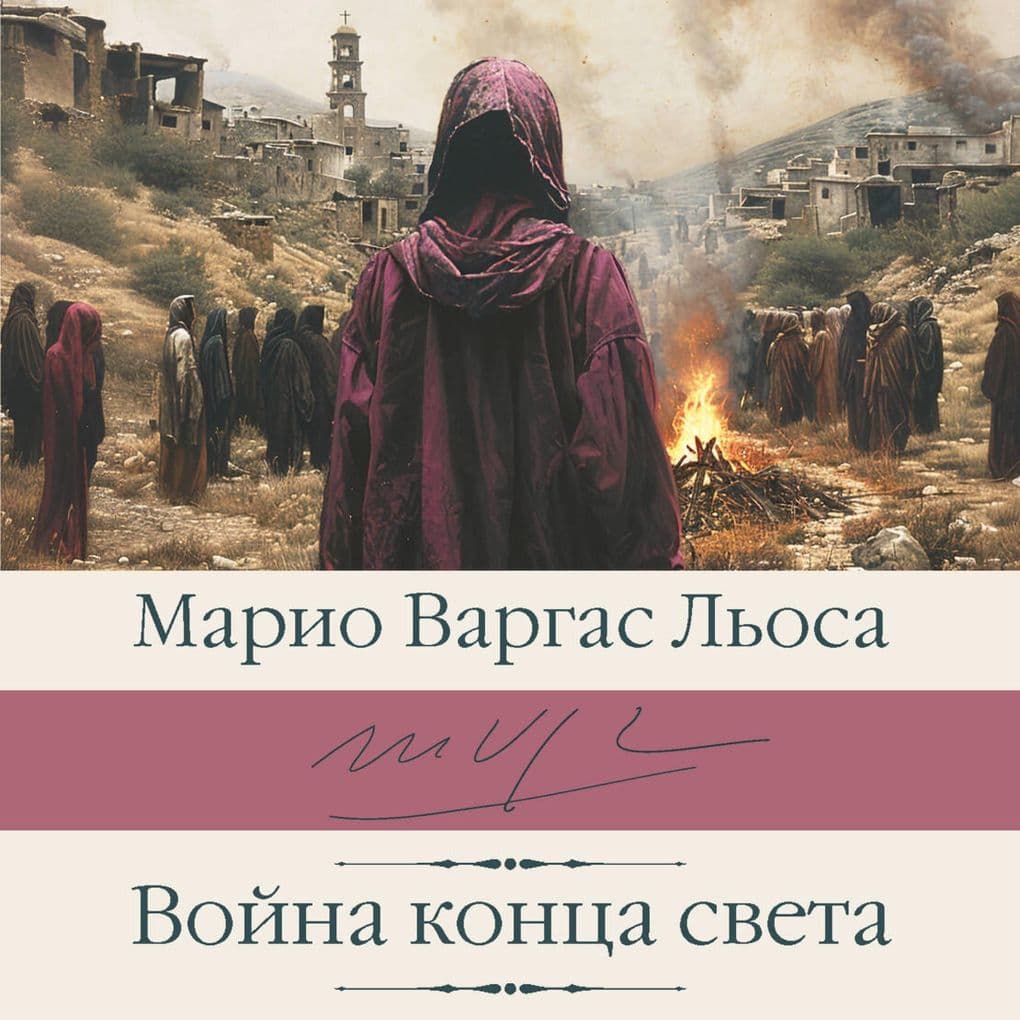 Voyna kontsa sveta