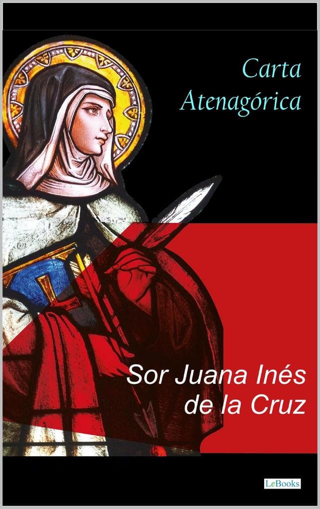 Carta Atenagórica