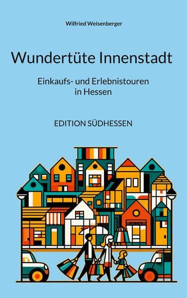 Wundertüte Innenstadt (1)