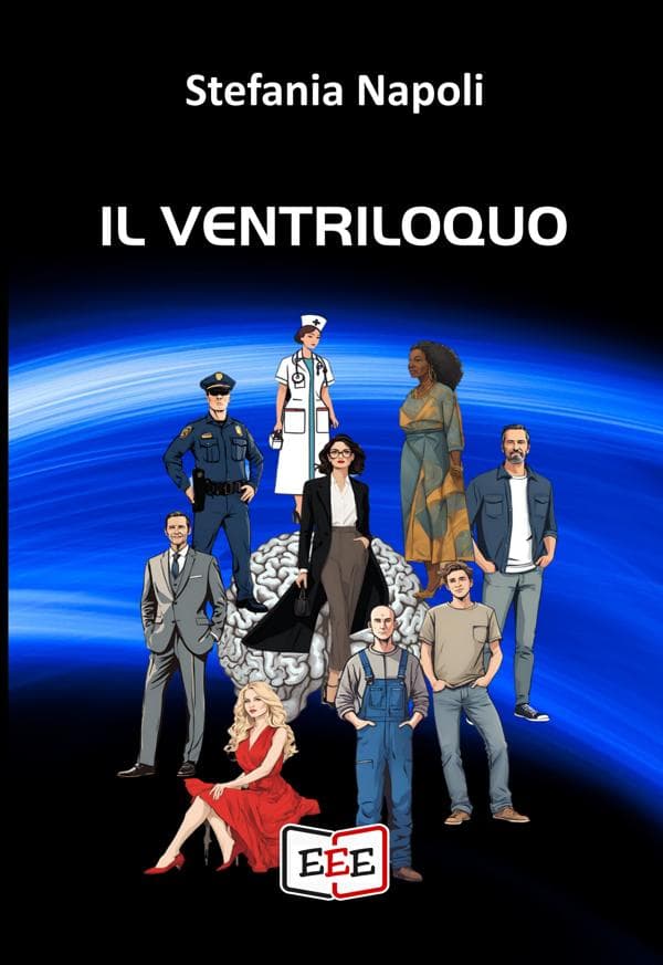 Il ventriloquo
