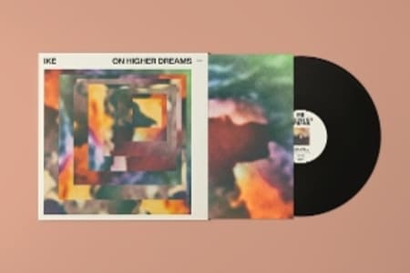 On Higher Dreams
