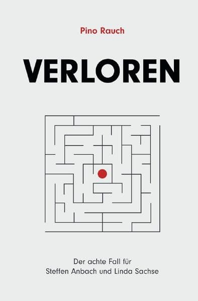 Verloren