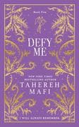 Defy Me