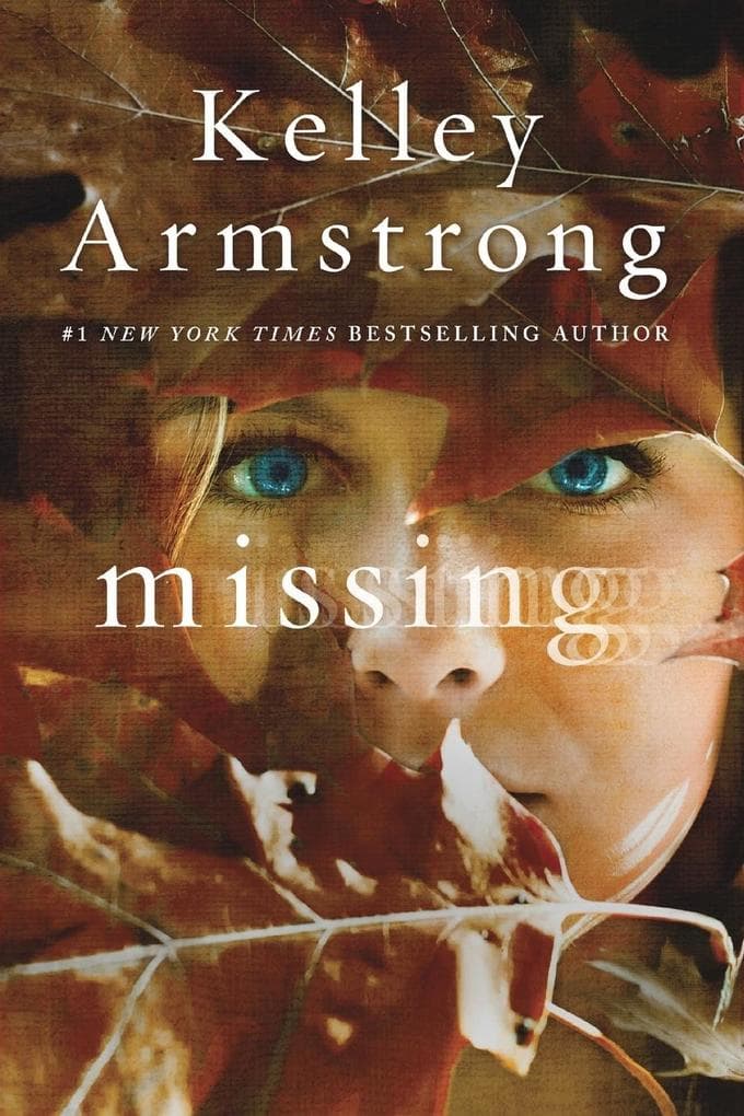 Missing