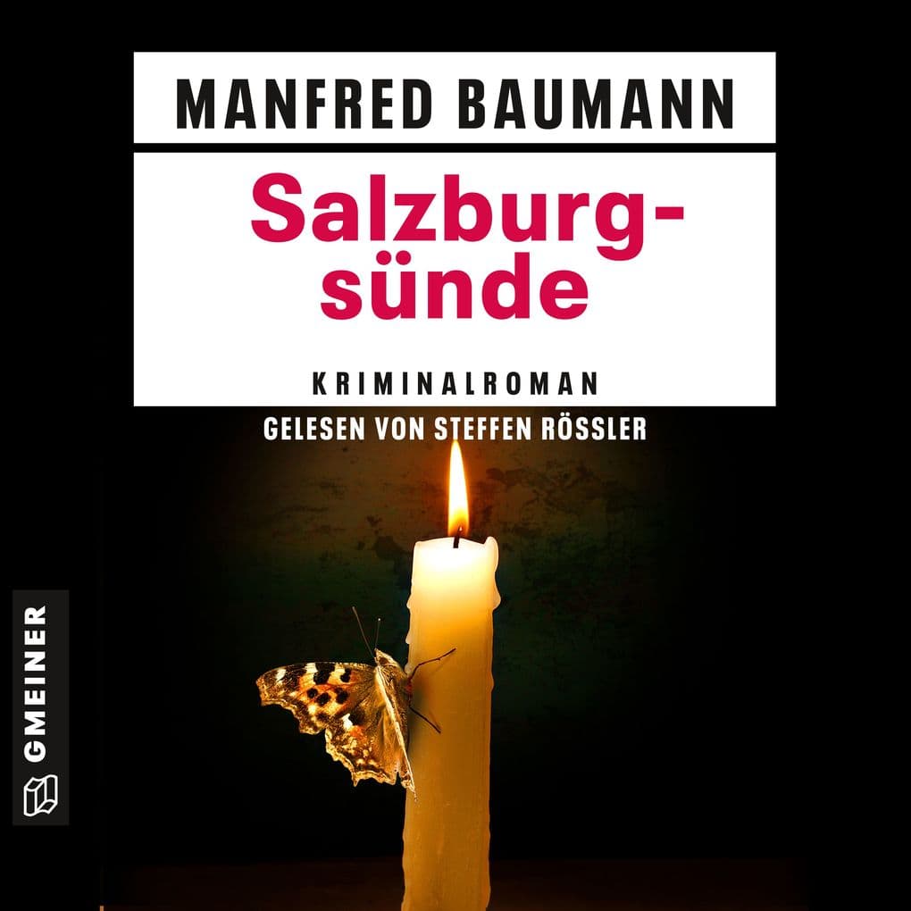 Salzburgsünde