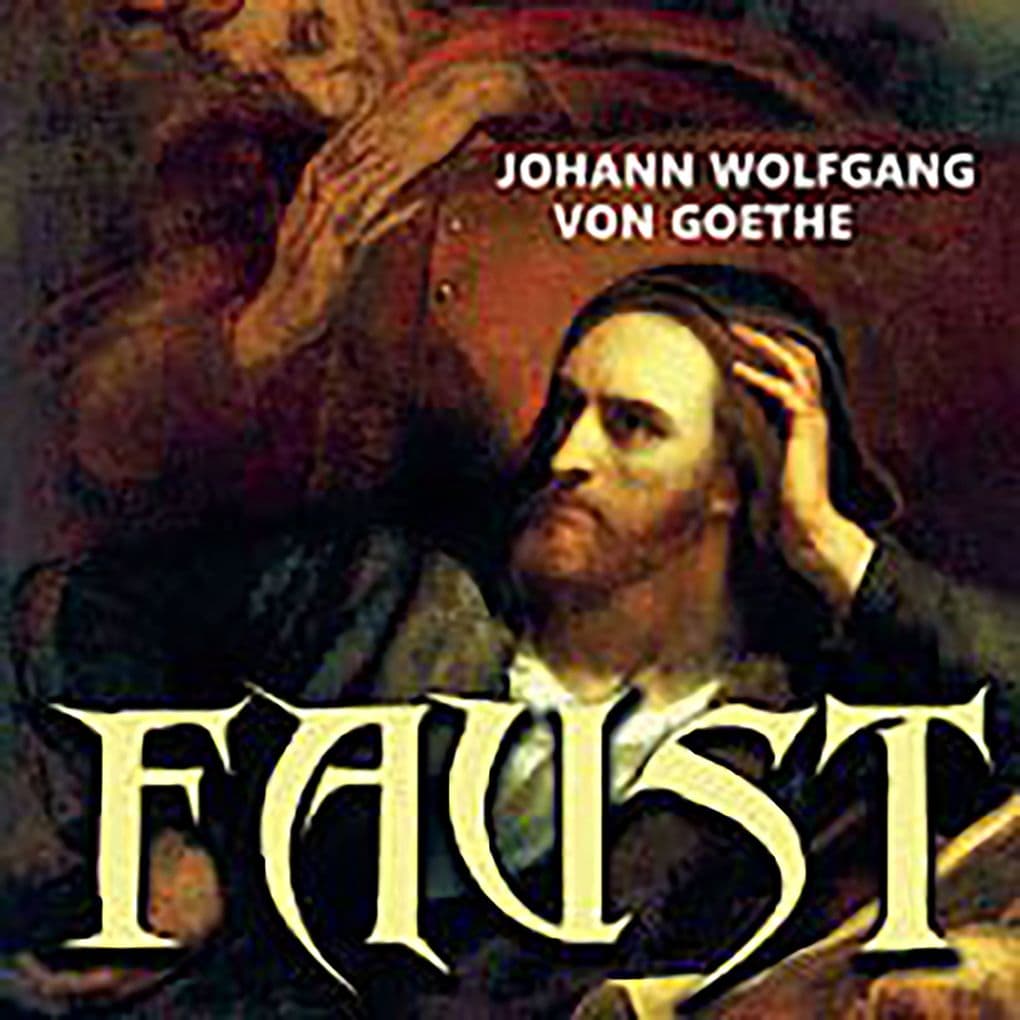 Faust