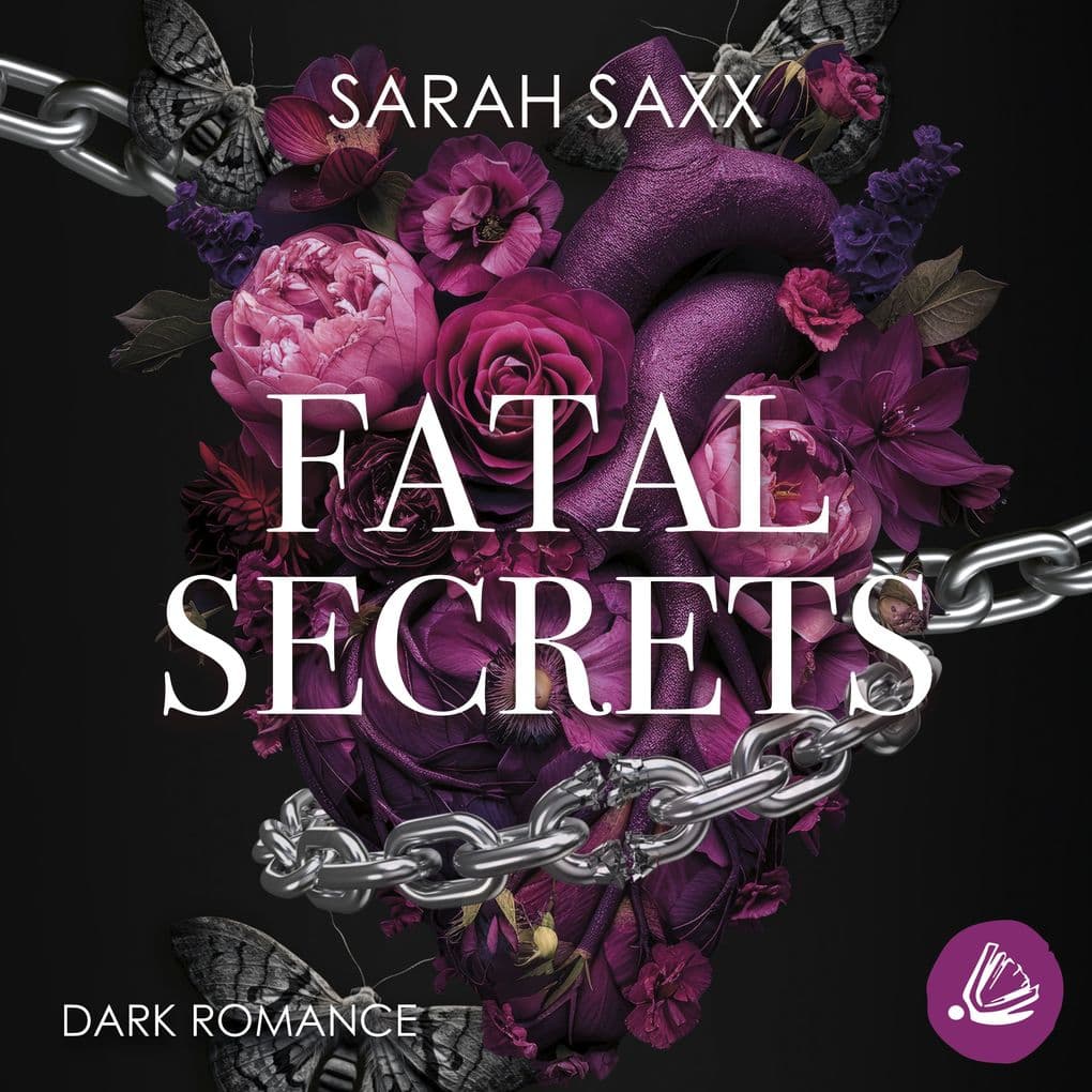 Fatal Secrets