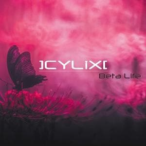 Beta Life