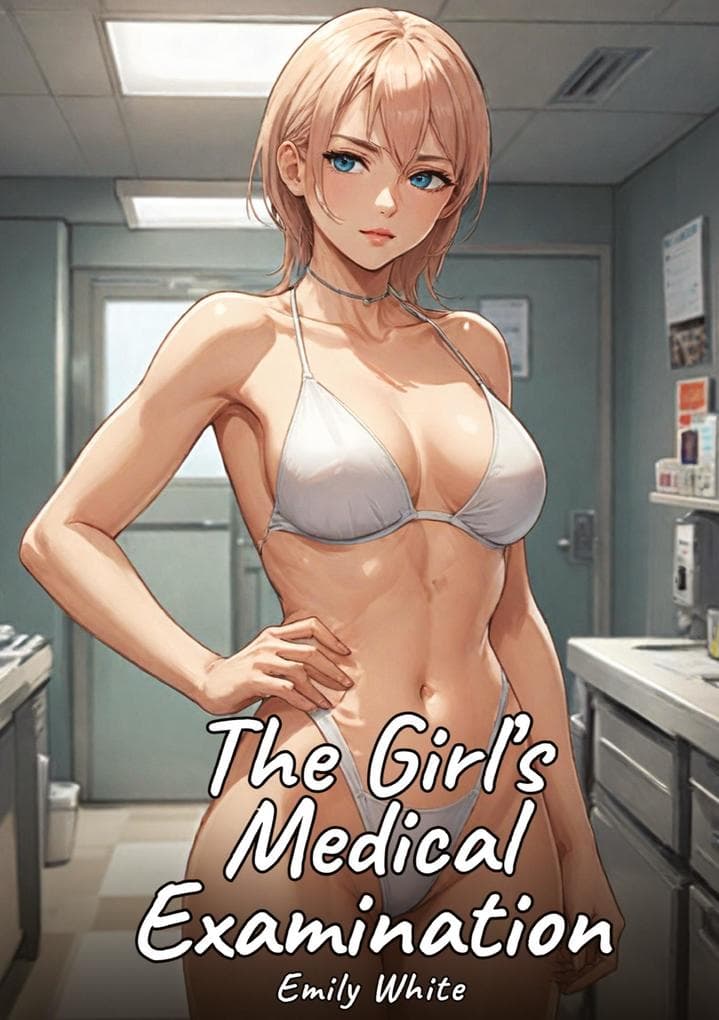 The Girl's Medical Examination