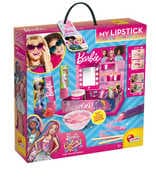BARBIE MY Lippenstift Farbwandler
