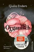 Organisch