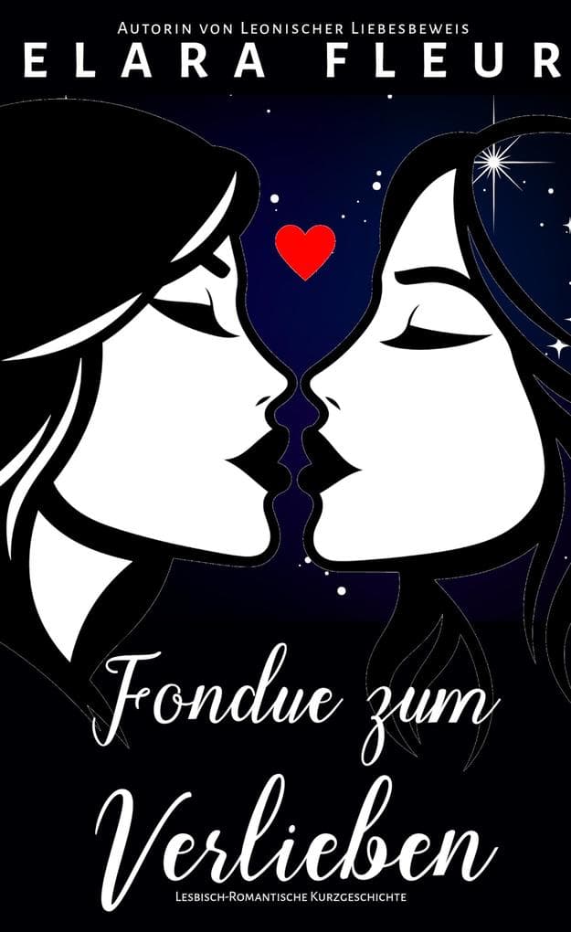 Fondue zum Verlieben