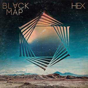 Hex (Ltd. LP)