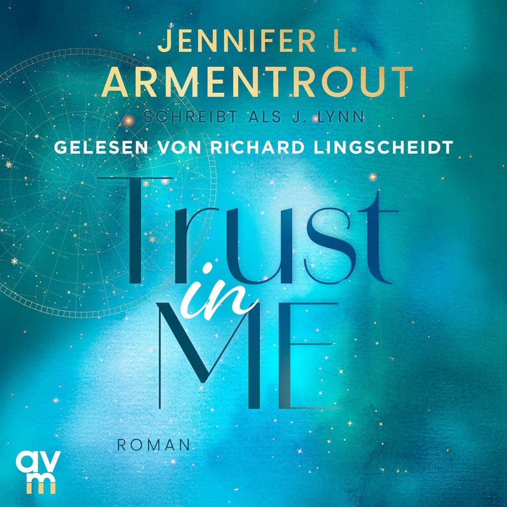 Trust in Me