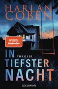 In tiefster Nacht