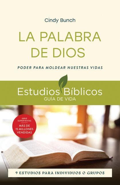 La Palabra de Dios