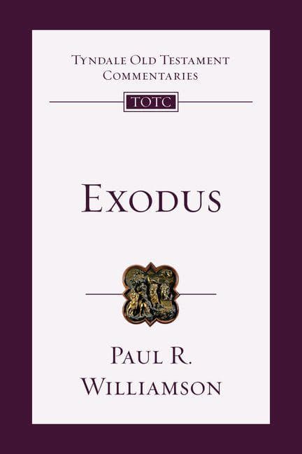 Exodus