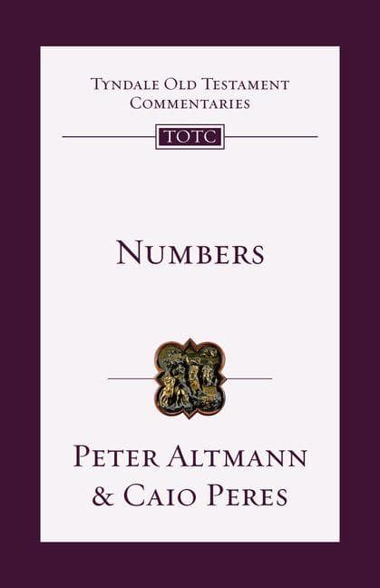 Numbers