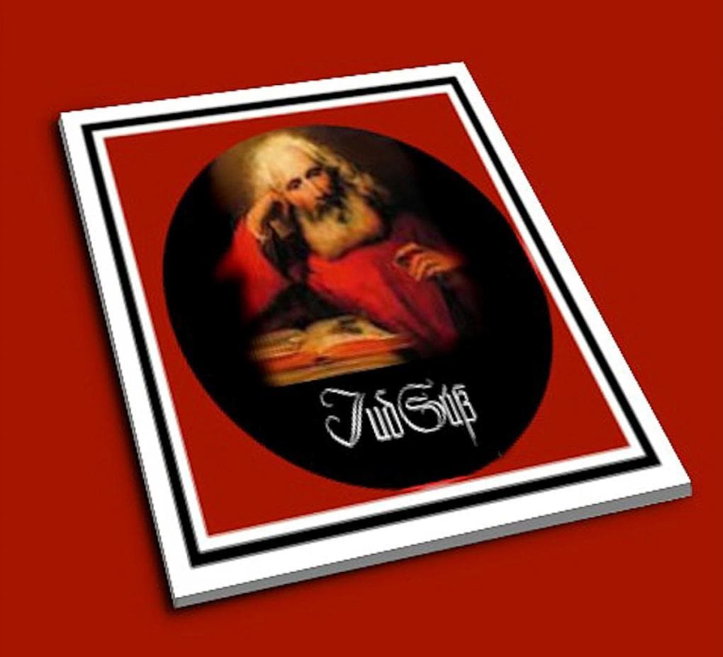 Jud Süß. Von Wilhelm Hauff. Ein Novellenbuch.