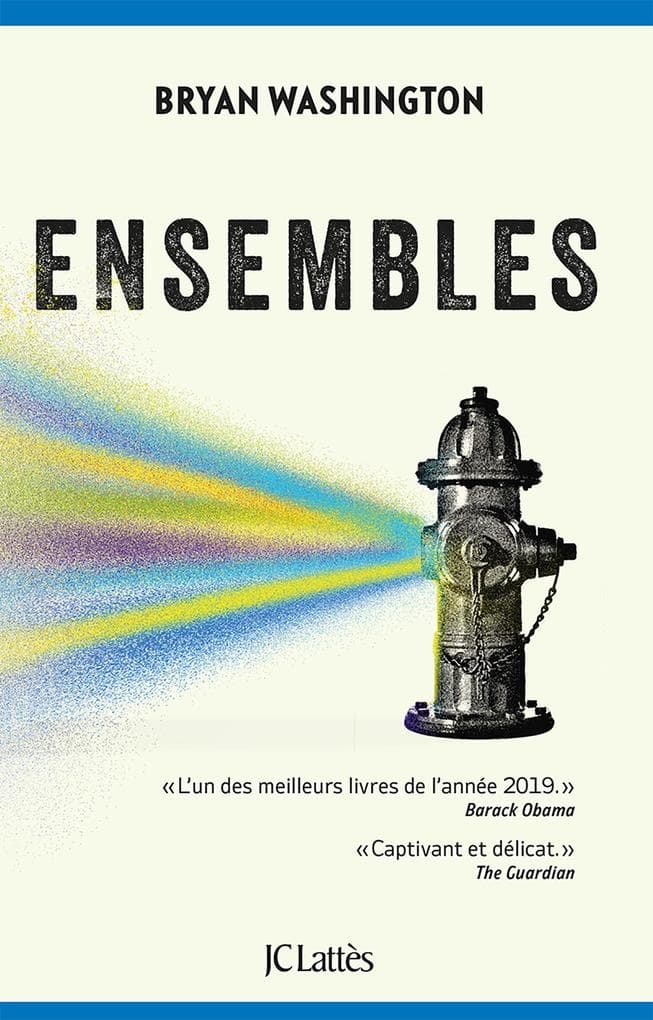 Ensembles
