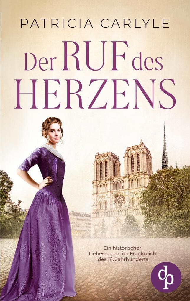 Der Ruf des Herzens