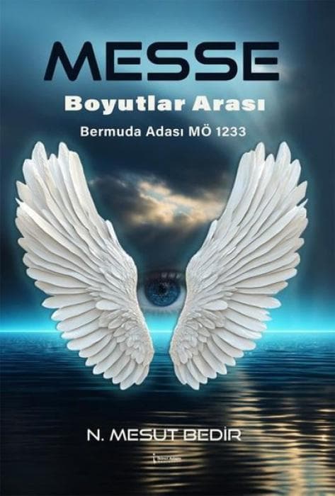 Messe Boyutlar Arasi