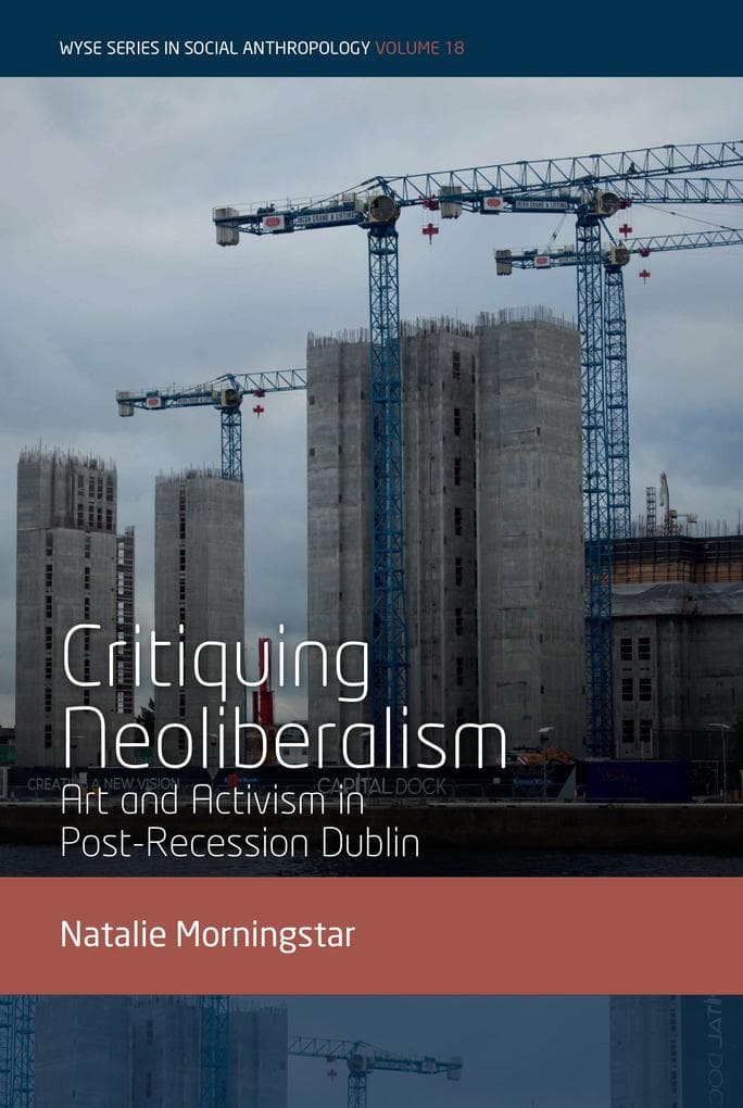 Critiquing Neoliberalism