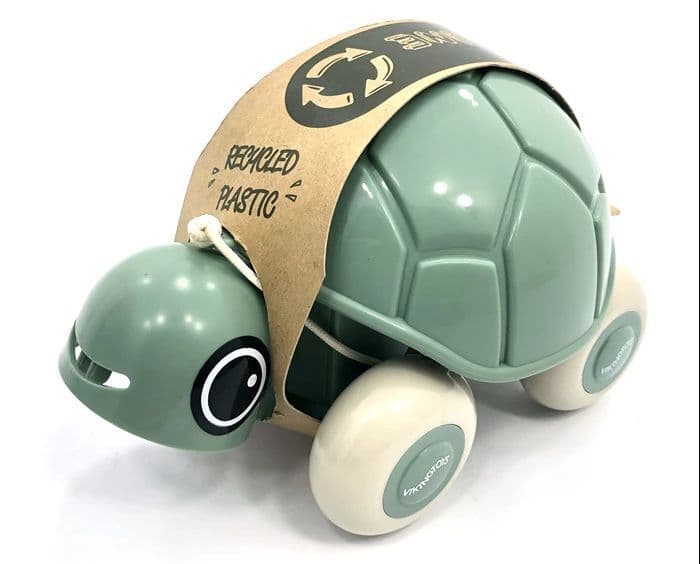 Viking Toys - Schildkröte