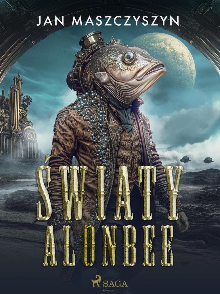 wiaty Alonbee