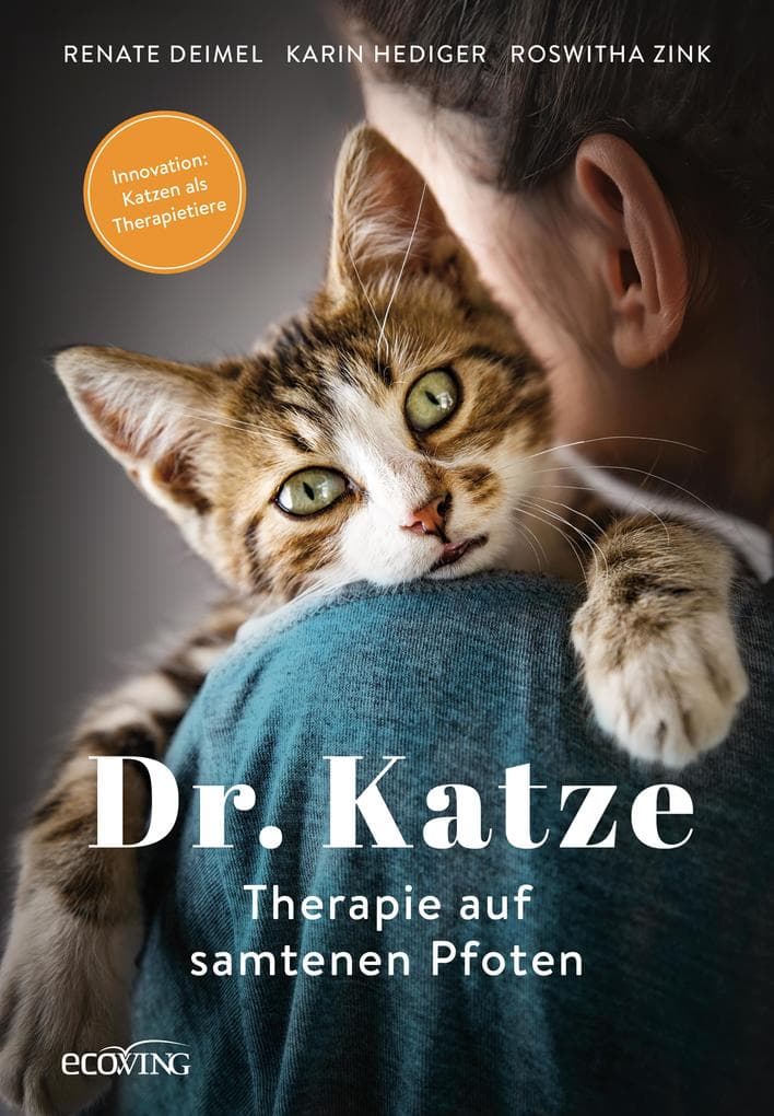Dr. Katze