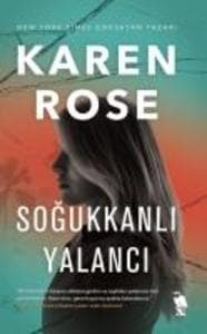 Sogukkanli Yalanci