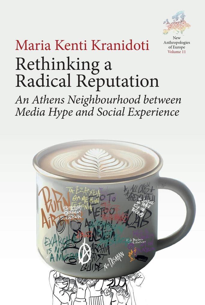 Rethinking a Radical Reputation