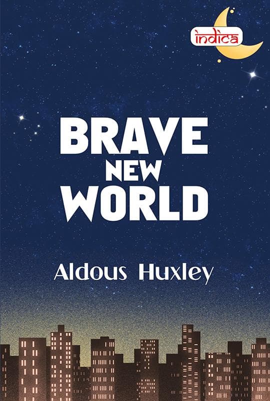 Brave New World