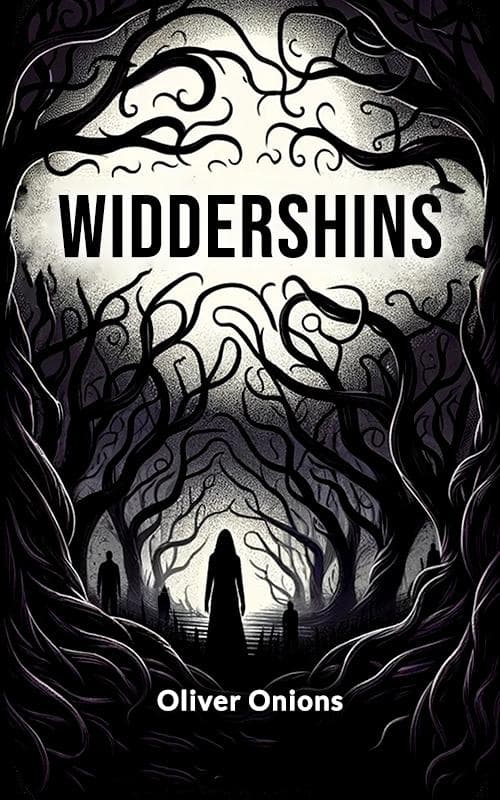 Widdershins