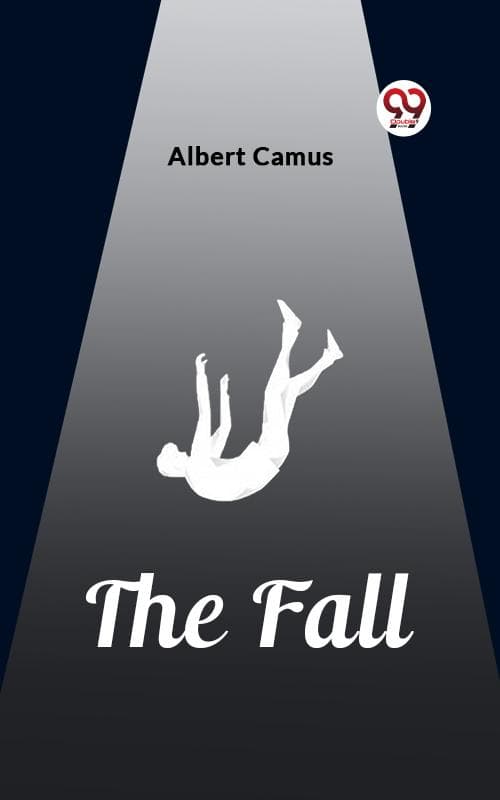 The Fall